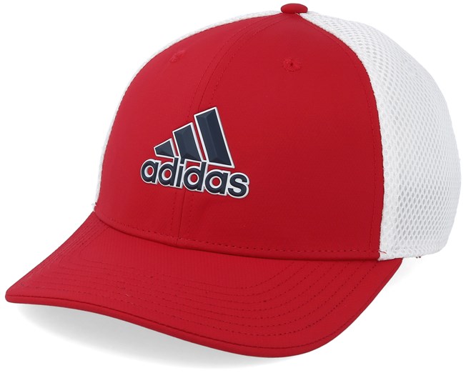 flexfit adidas