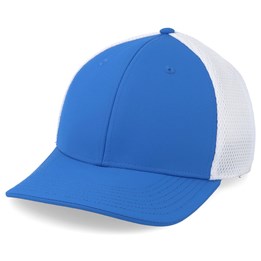 flexfit adidas