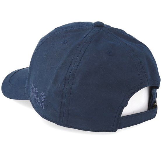 base cap