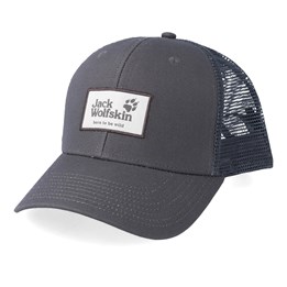 jack wolfskin el dorado hat
