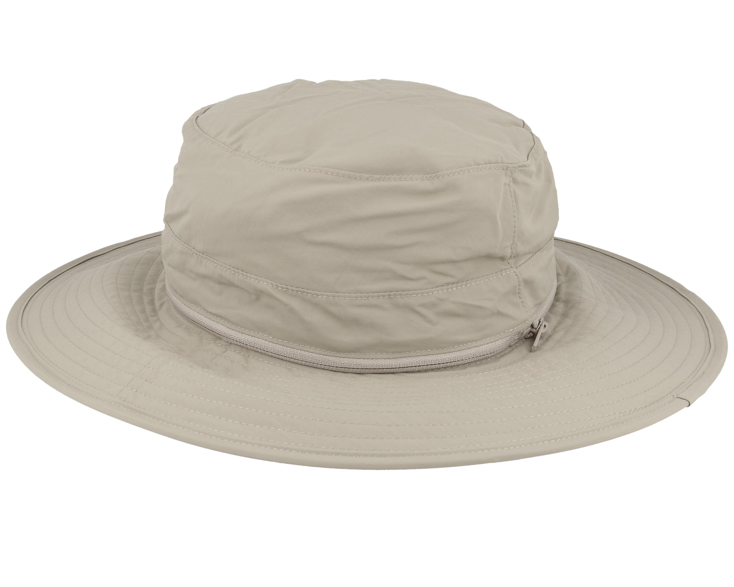 jack wolfskin lakeside mosquito hat