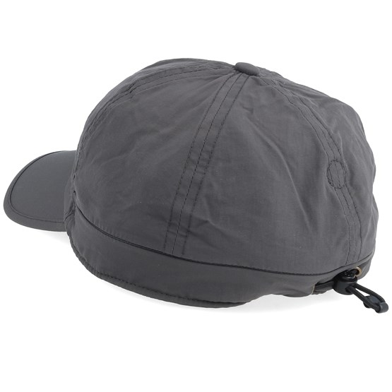 supplex canyon cap