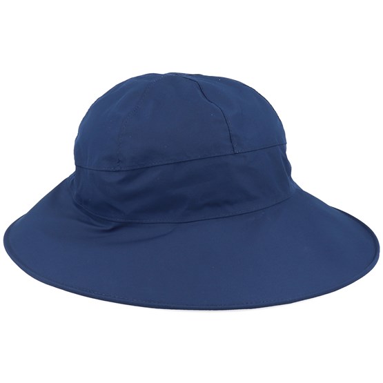 jack wolfskin baseball cap