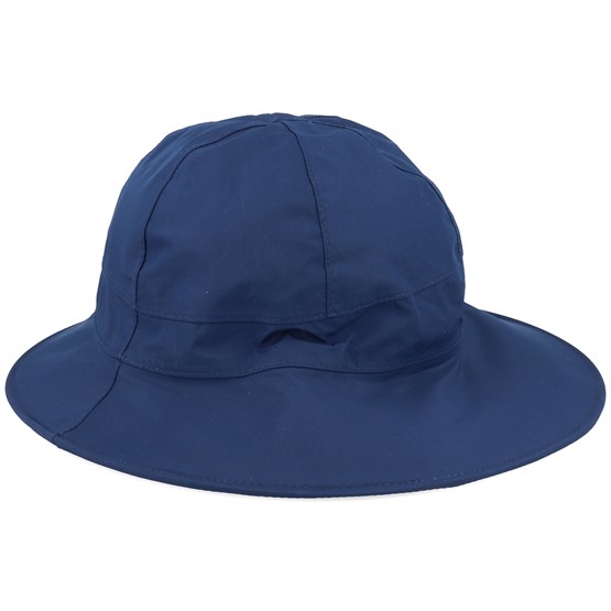 jack wolfskin bucket hat