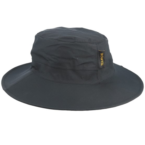 jack wolfskin ecosphere