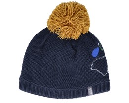 jack wolfskin milton cap