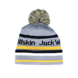 jack wolfskin stormlock rip rap cap