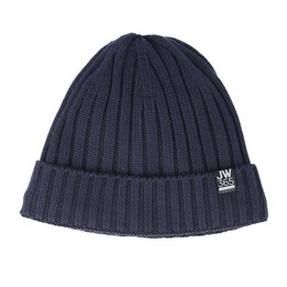 jack wolfskin stormlock rip knit cap