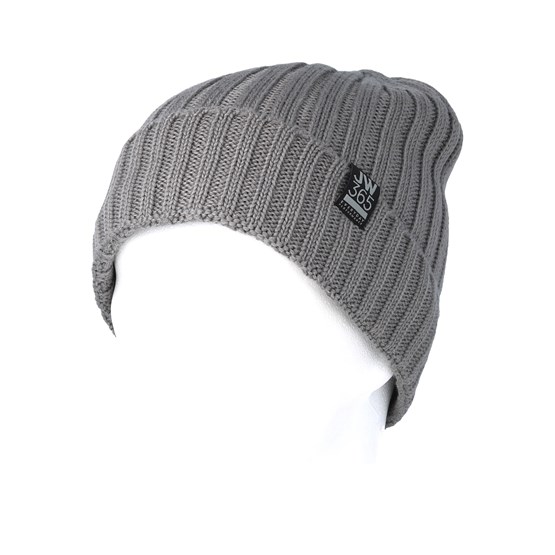 jack wolfskin stormlock rip knit cap