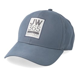 jack wolfskin el dorado hat