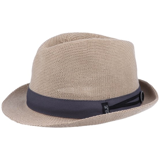 travel hat