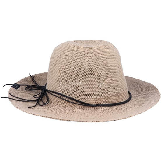 Jack wolfskin travel hat clearance
