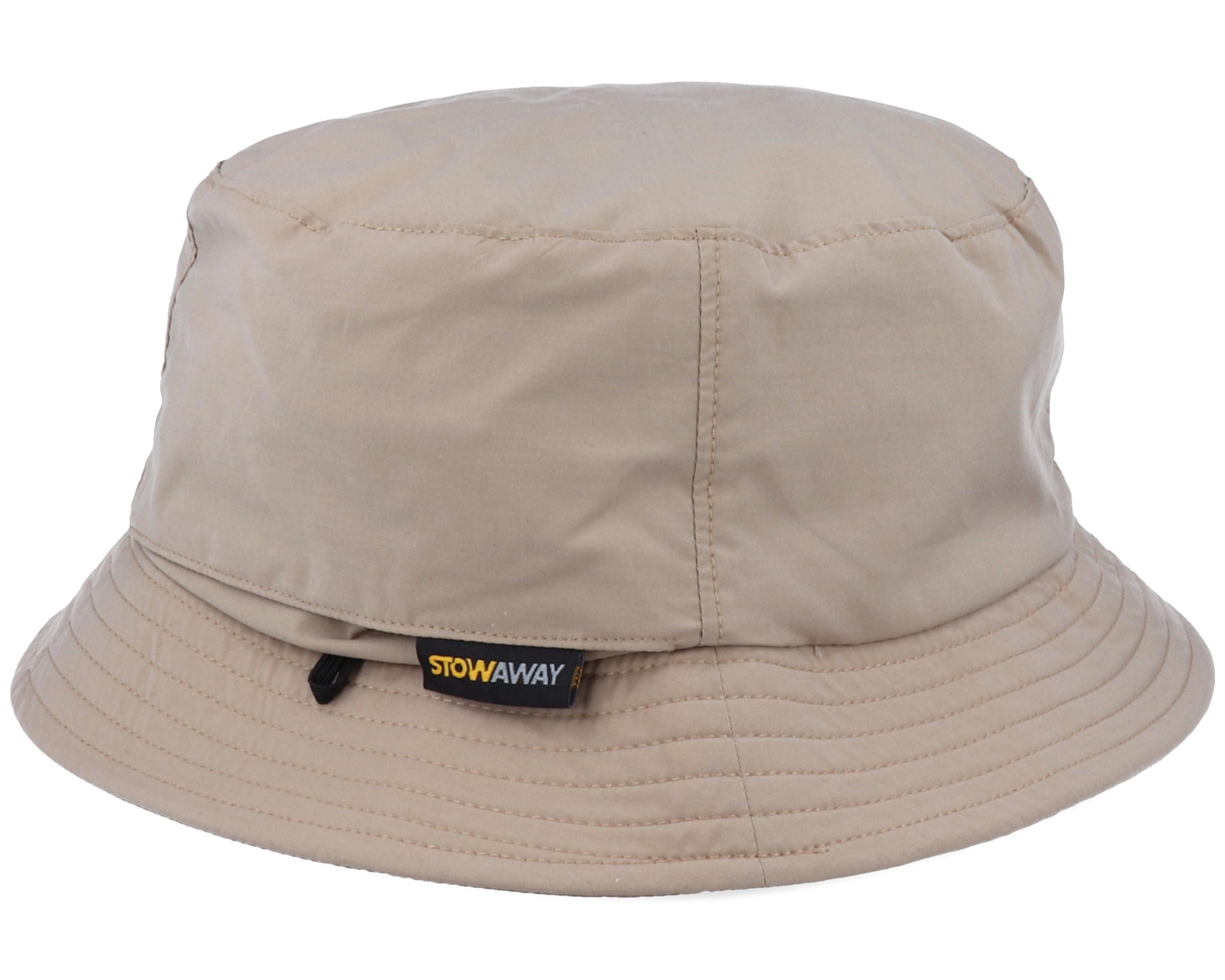 jack wolfskin mosquito hat