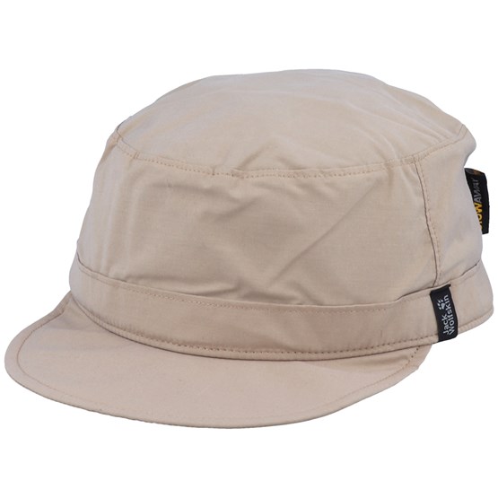 north face logo military cap