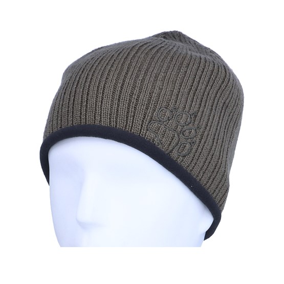 Stormlock rip rap cap Clearance