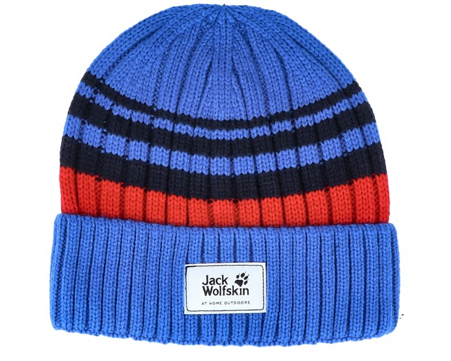 jack wolfskin coastal