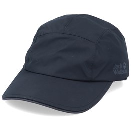 jack wolfskin winter cap