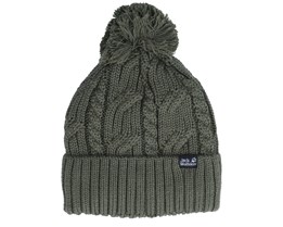 sophie hilbrand prostituee