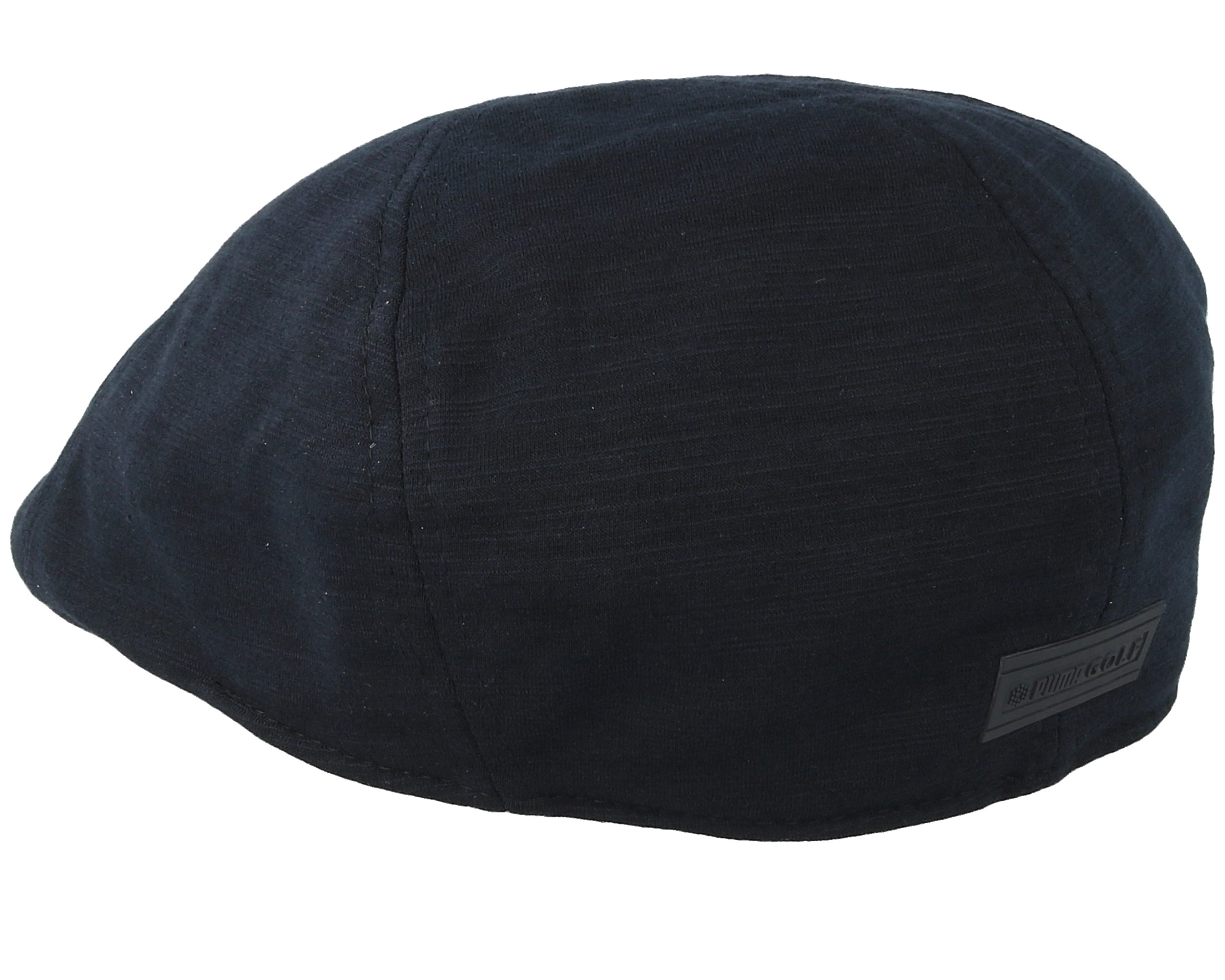 puma driving hat