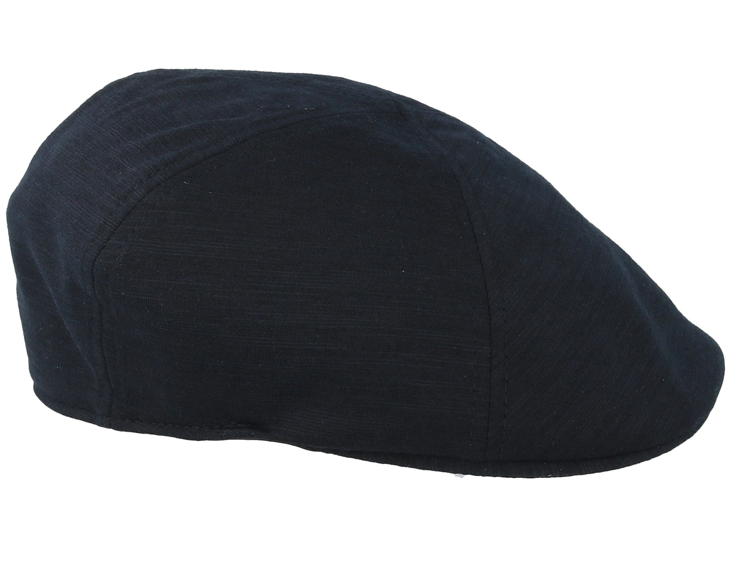puma driving hat