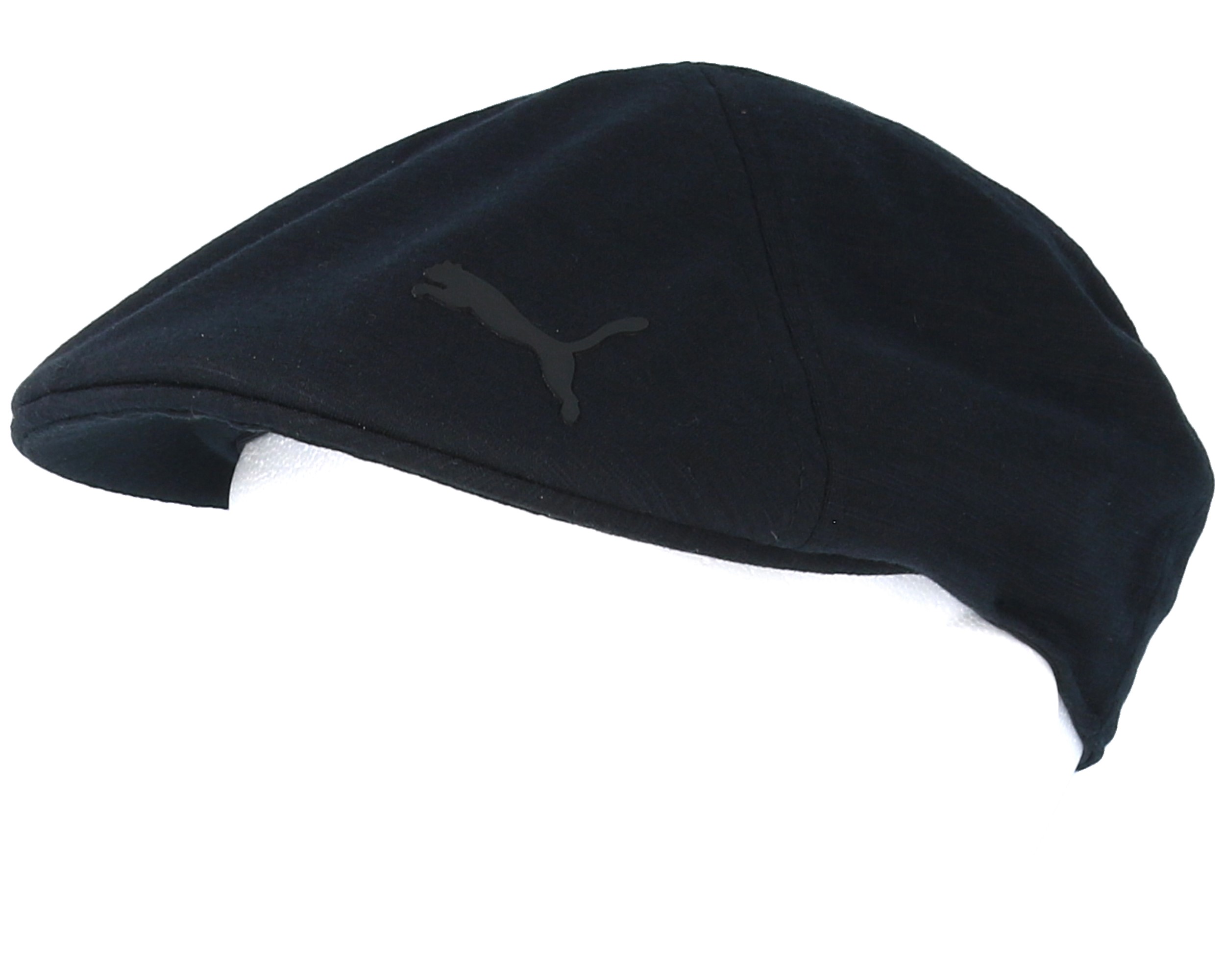 puma driving hat