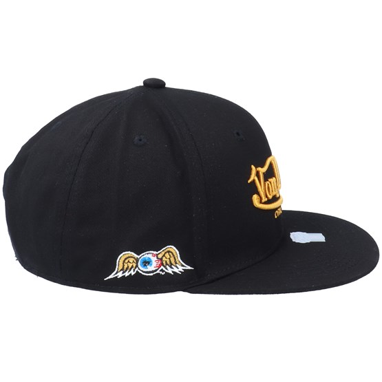 rdvmobile un nouveau site de rencontre novateur sur mobile