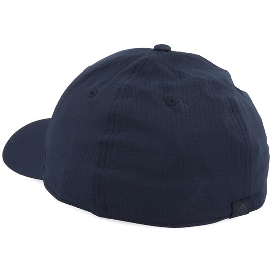 flexfit cap adidas