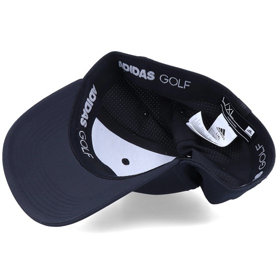 Adidas golf flexfit hat Clearance
