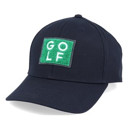 Adidas turf cap Clearance