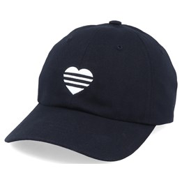 Adjustable - Adidas caps - Hatstore.sg