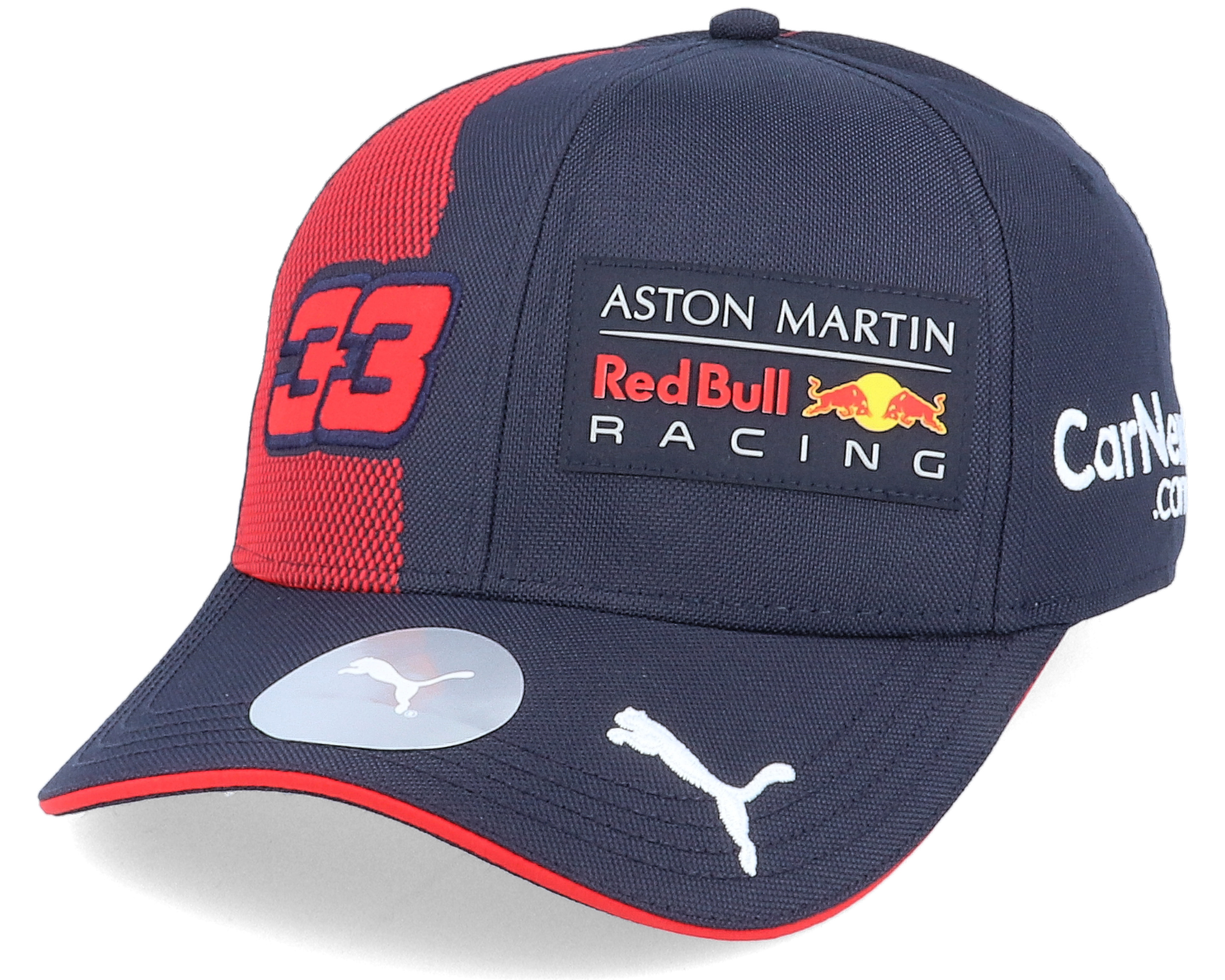 red bull racing merchandise india