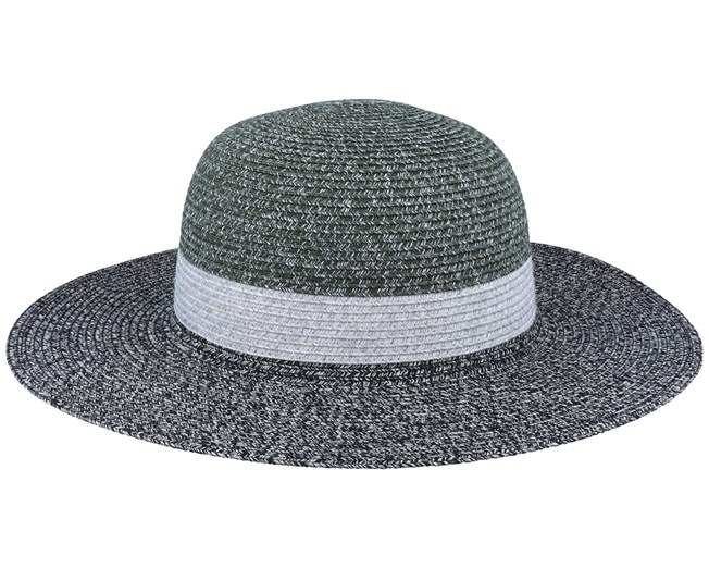 cleveland browns floppy hat