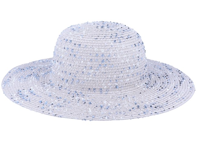 cleveland browns floppy hat