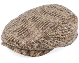 stetson driving hat
