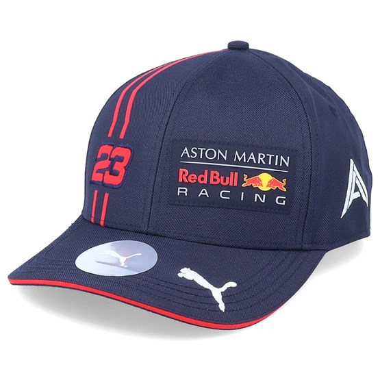 Red Bull Racing Fw Classic Cap Navy Adjustable Formula One Caps Hatstoreworld Com Red Bull Racing Fw Classic Cap Navy Adjustable Formula One Caps Hatstoreworld Com