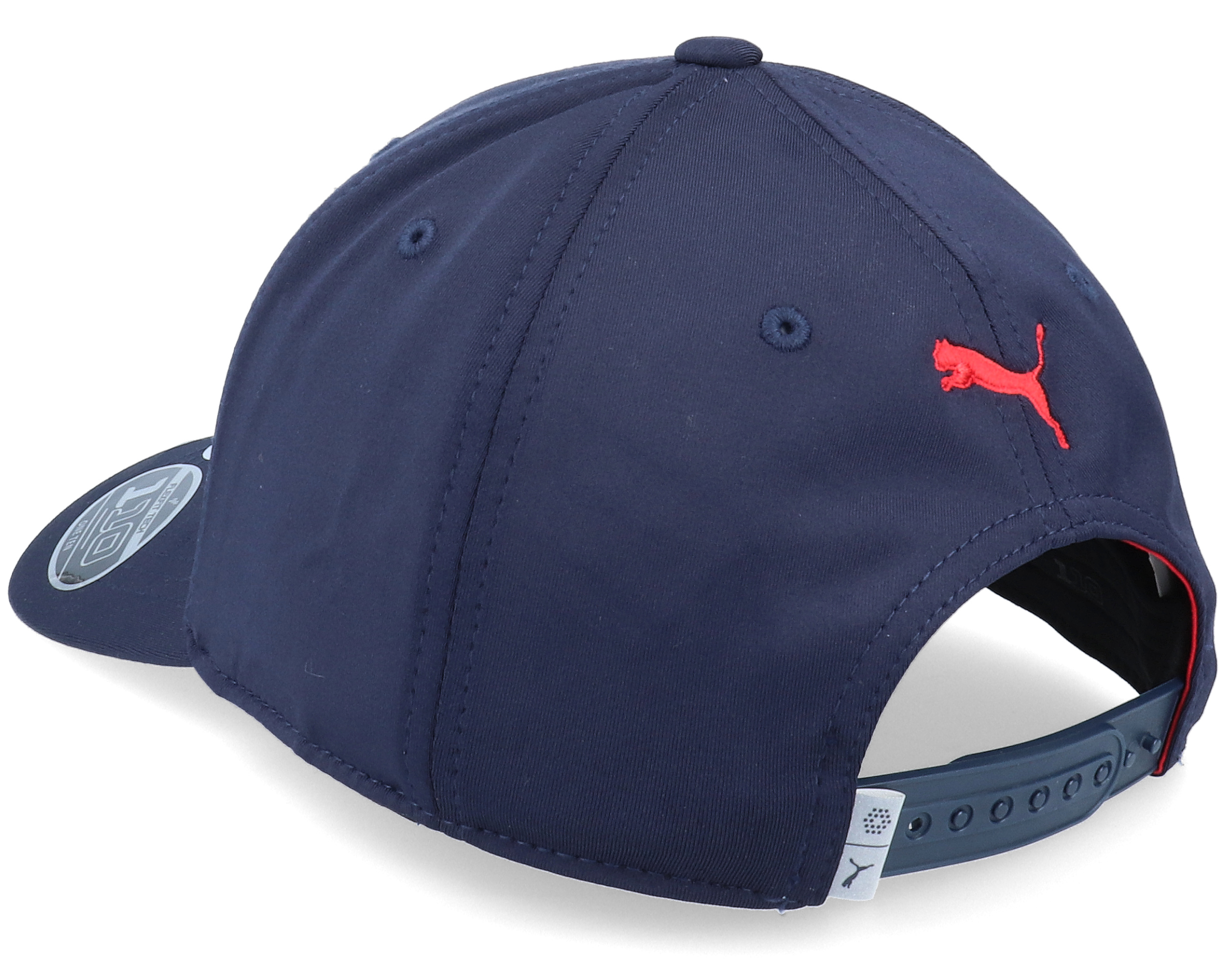 puma p