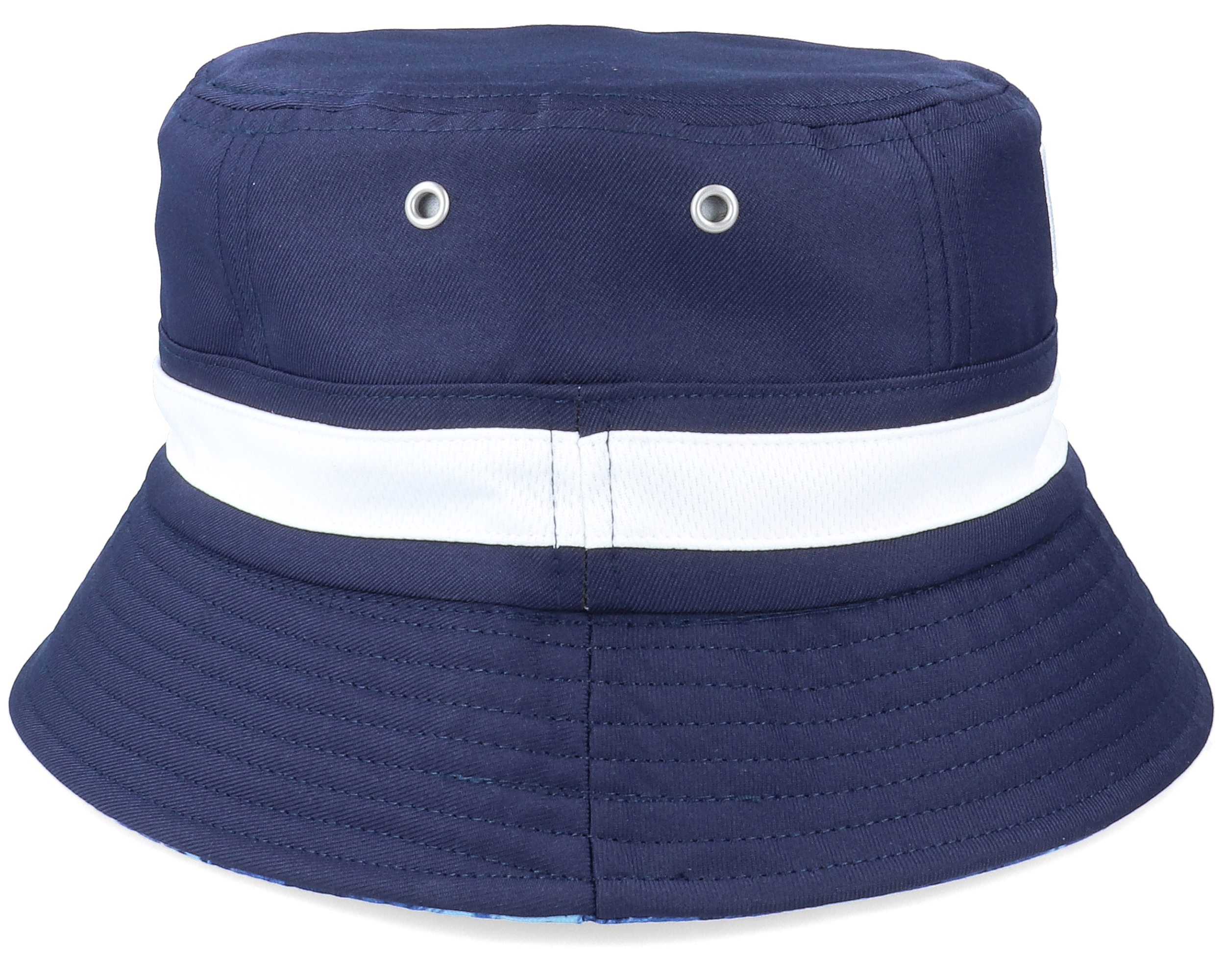 Spring Break Bucket Hat Navy Blazer Bucket - Puma hats - Hatstoreworld.com