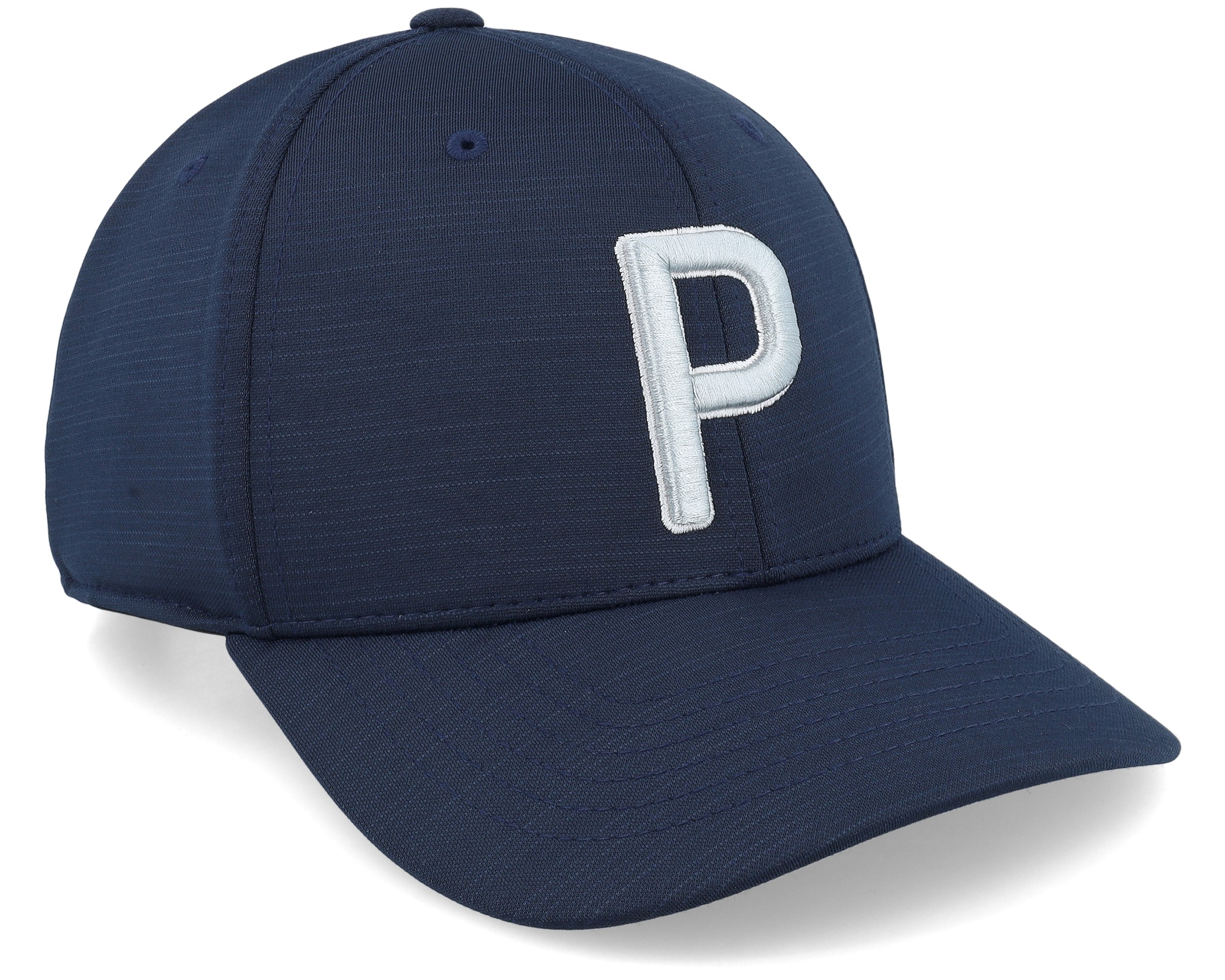 puma woolen caps