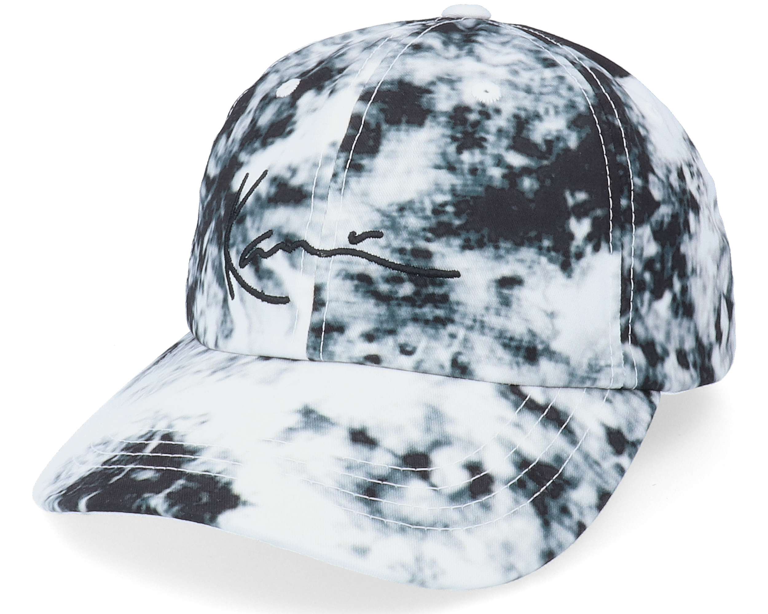 magzouz couple rencontre 2012 une belle histoire nee sur