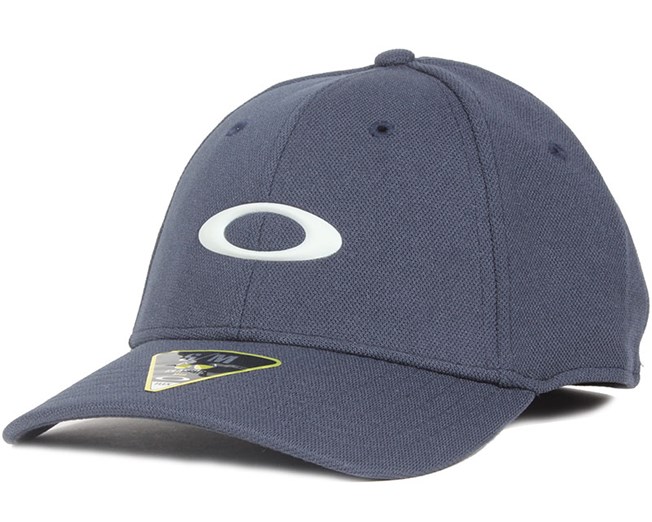 oakley flexfit