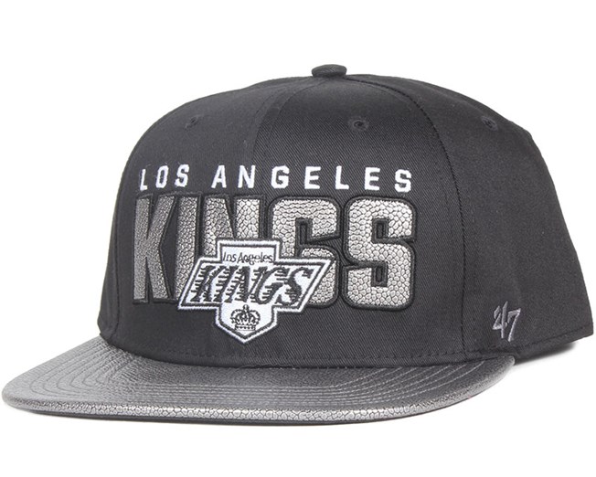 snapback 47