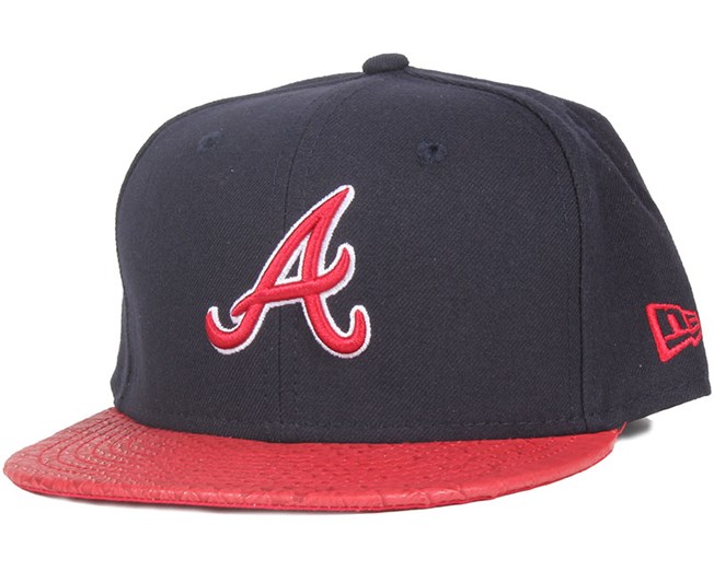 9fifty strapback