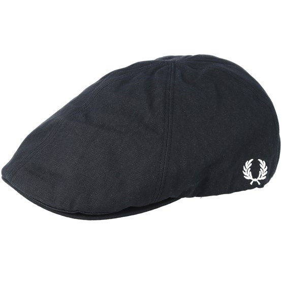fred perry baseball cap sale