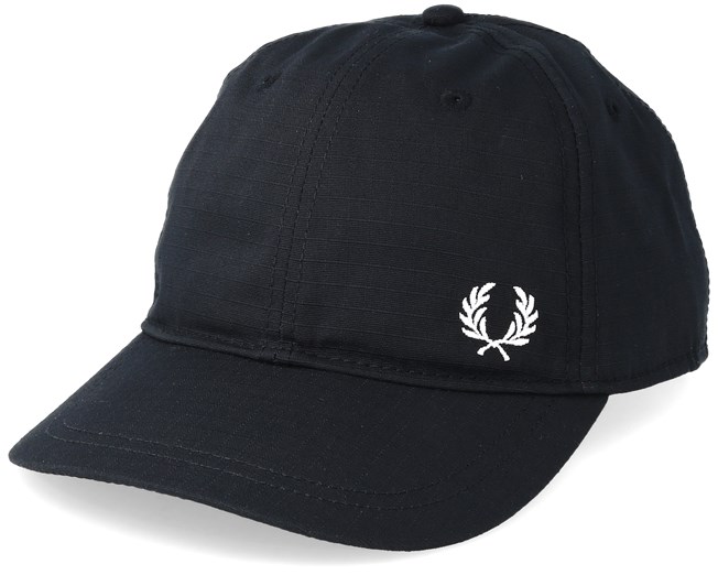 fred perry baseball cap sale