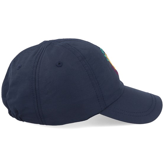 casquette fred perry