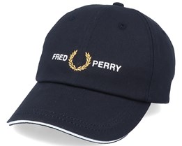 fred perry beanie sale