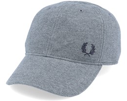 fred perry snapback