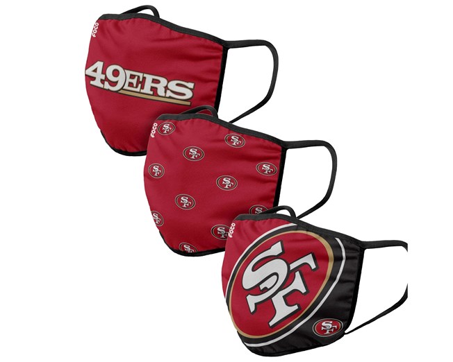 san francisco 49ers shop uk