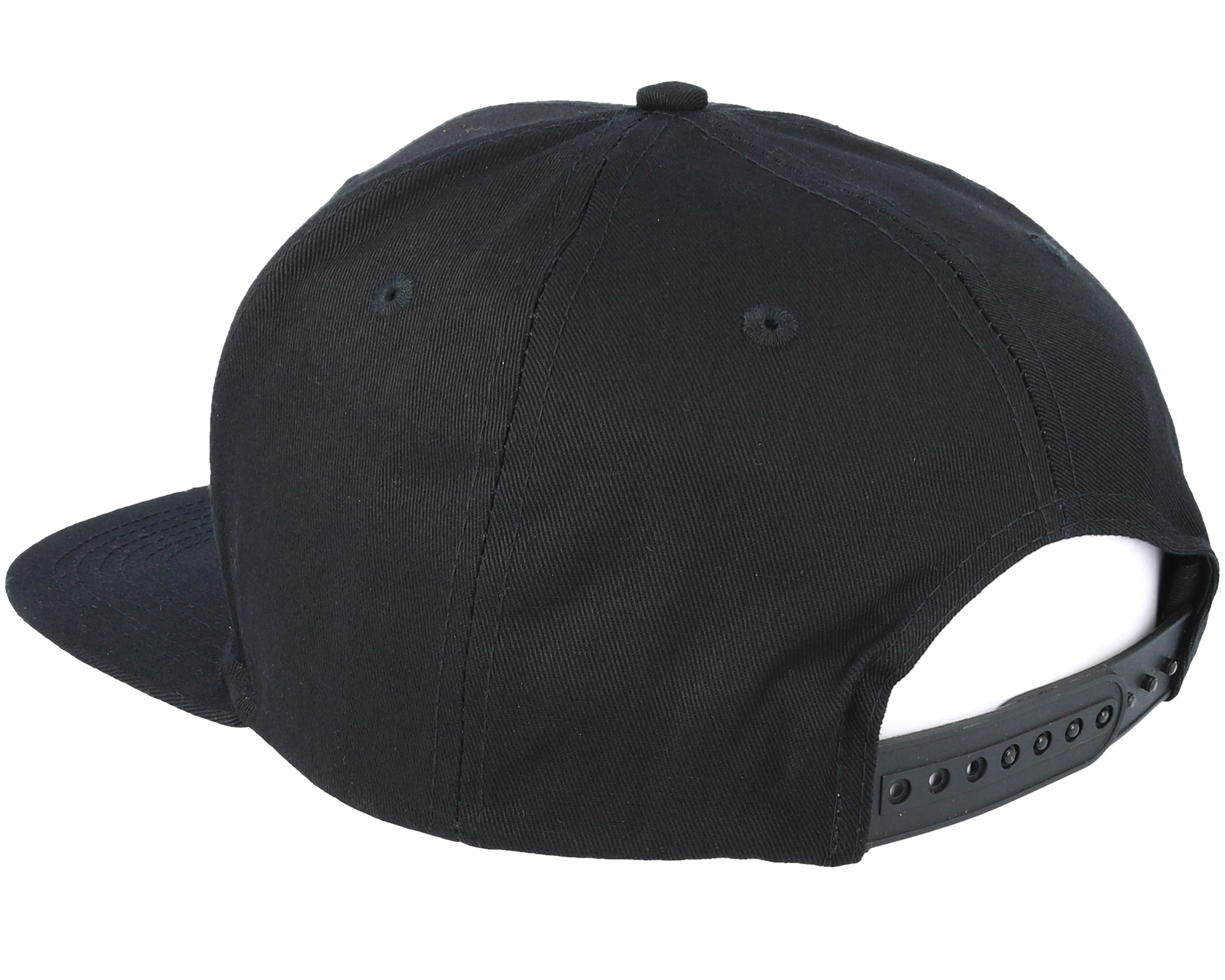 Hickory Snapback main image 1