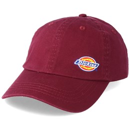 dickies dundas beanie